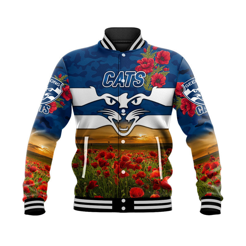 geelong-cats-anzac-baseball-jacket-poppy-vibes