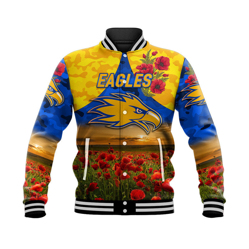 west-coast-eagles-anzac-baseball-jacket-poppy-vibes-royal-blue