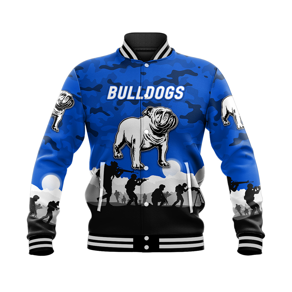 custom-personalised-canterbury-bankstown-bulldogs-anzac-2022-baseball-jacket-simple-style-blue