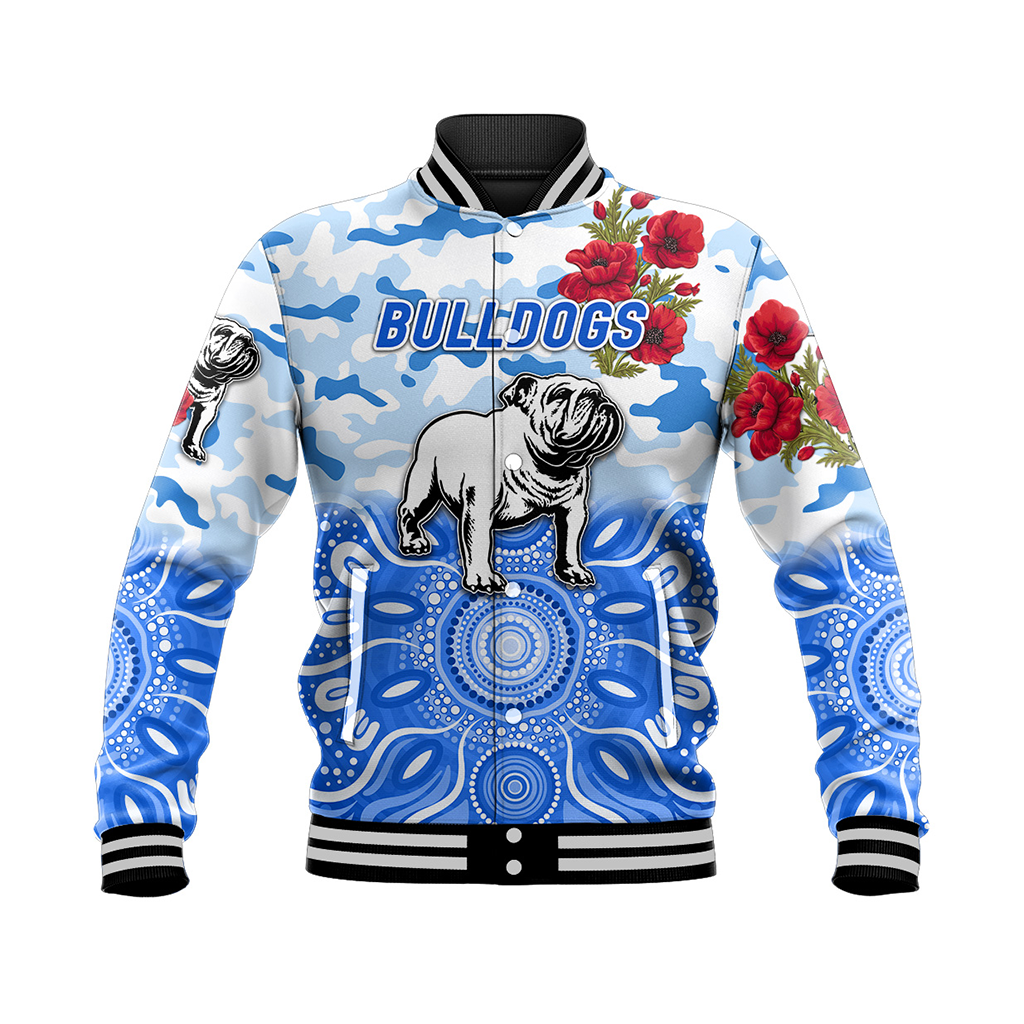 custom-personalised-canterbury-bankstown-bulldogs-anzac-2022-baseball-jacket-indigenous-vibes-white