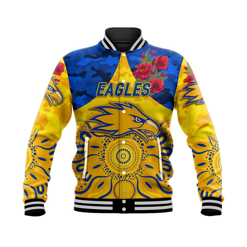 west-coast-eagles-anzac-baseball-jacket-indigenous-vibes-gold