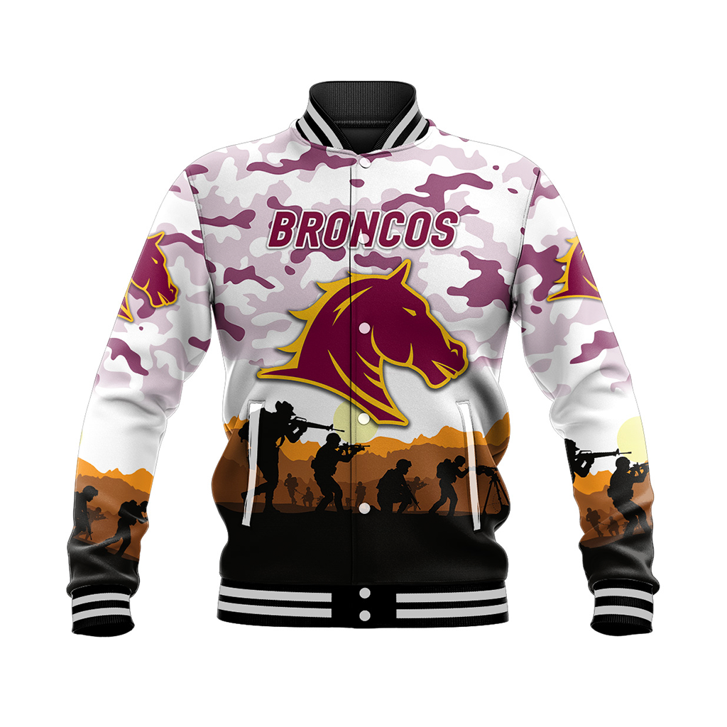 brisbane-broncos-anzac-2022-baseball-jacket-simple-style-white