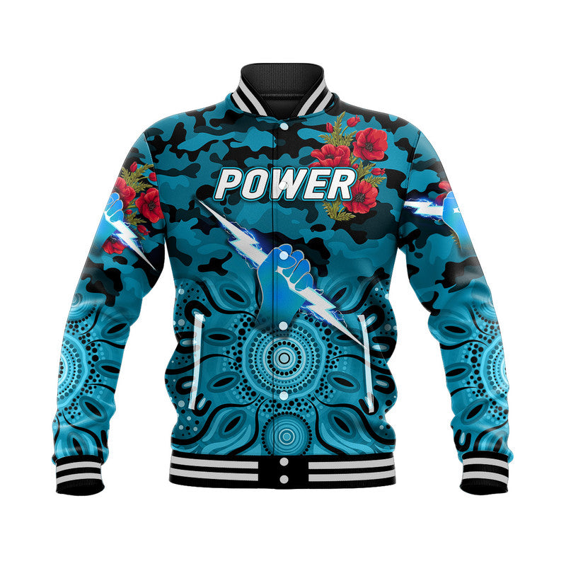 port-adelaide-power-anzac-baseball-jacket-indigenous-vibes