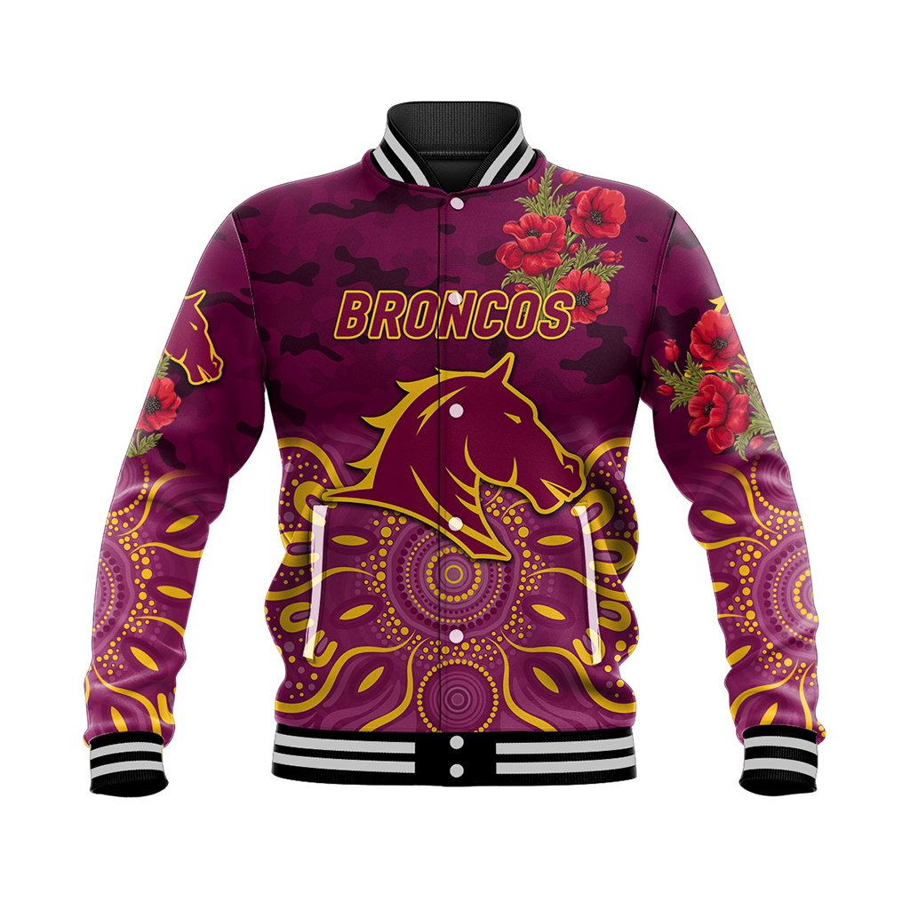 brisbane-broncos-anzac-2022-baseball-jacket-indigenous-vibes