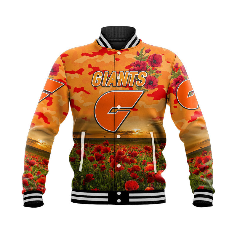 custom-personalised-greater-western-sydney-giants-anzac-baseball-jacket-poppy-vibes