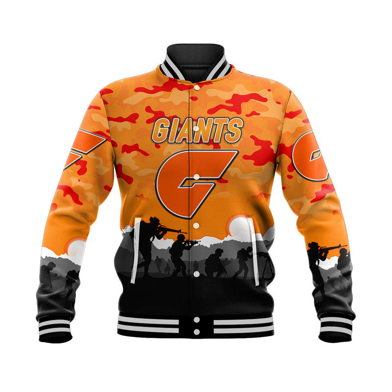 greater-western-sydney-giants-anzac-baseball-jacket-simple-style