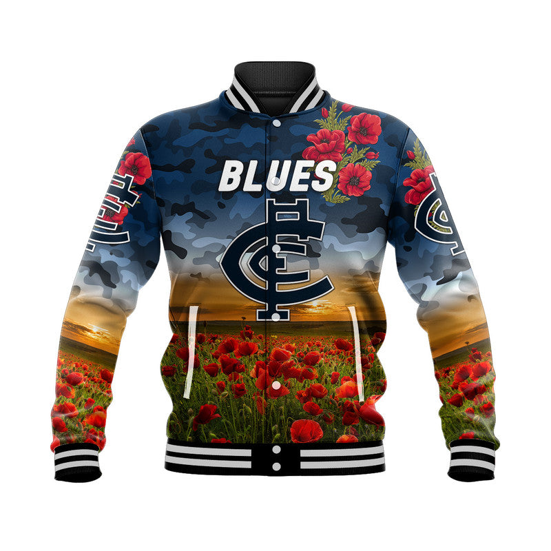 carlton-blues-anzac-baseball-jacket-poppy-vibes