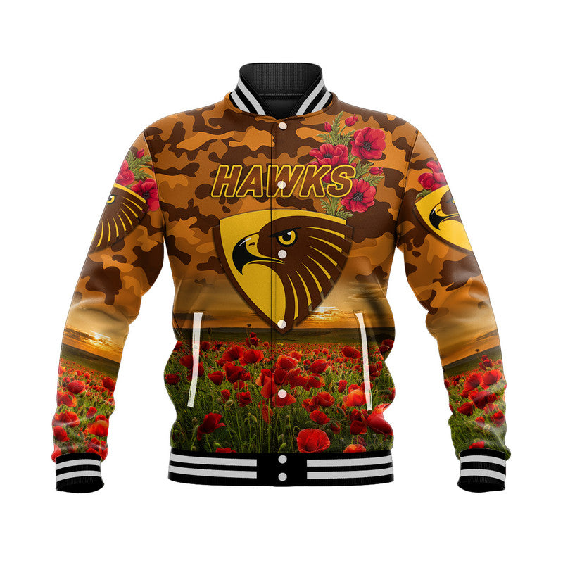 hawthorn-hawks-anzac-baseball-jacket-poppy-vibes