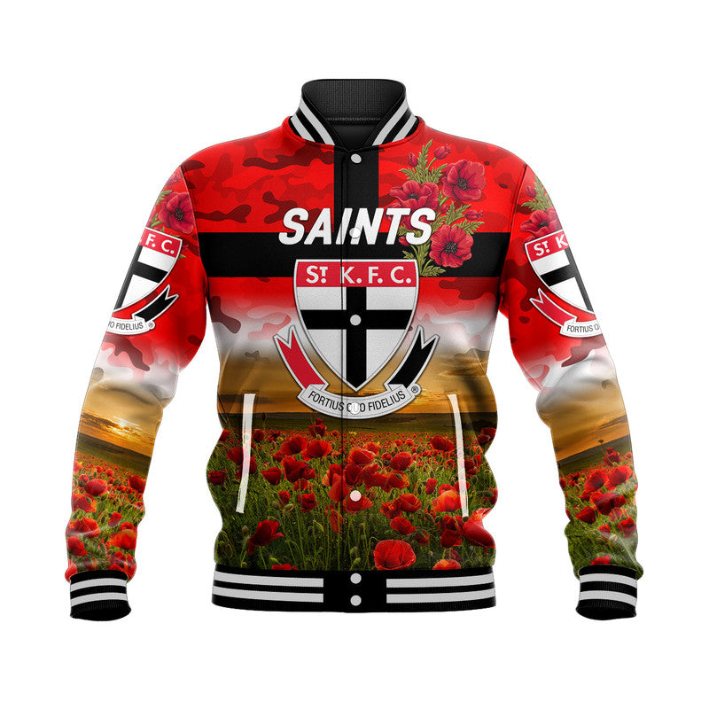 st-kilda-saints-anzac-baseball-jacket-poppy-vibes