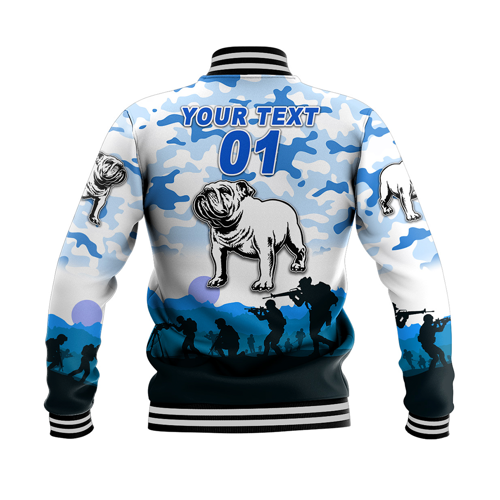 custom-personalised-canterbury-bankstown-bulldogs-anzac-2022-baseball-jacket-simple-style-white