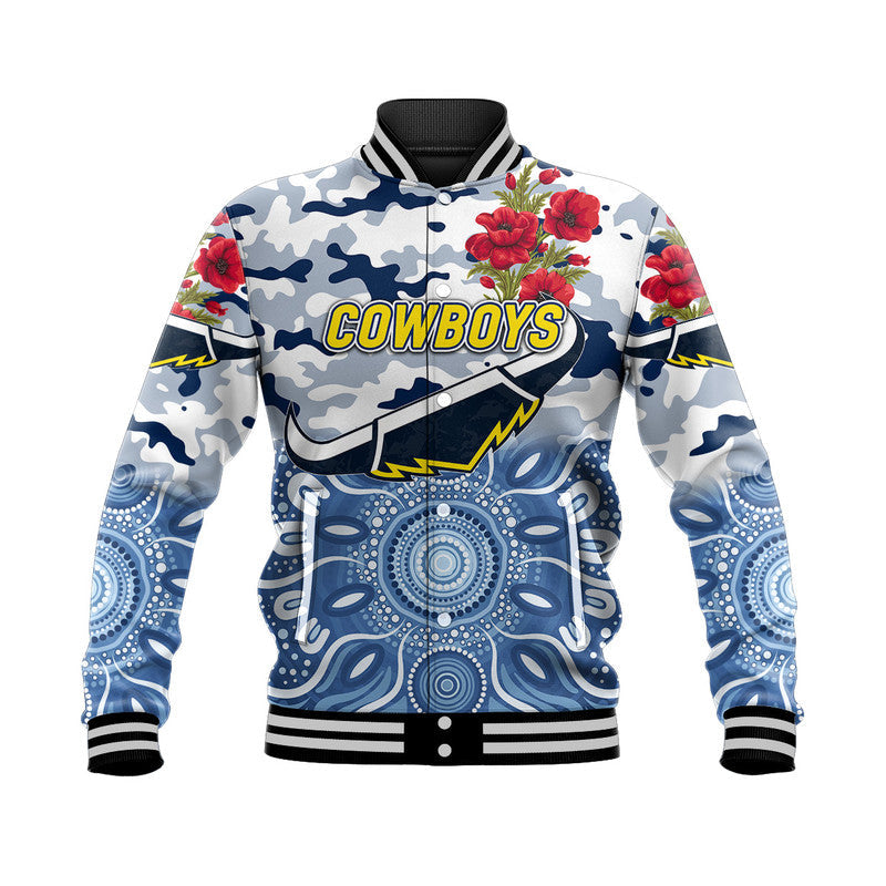 custom-personalised-north-queensland-cowboys-anzac-2022-baseball-jacket-indigenous-vibes-white