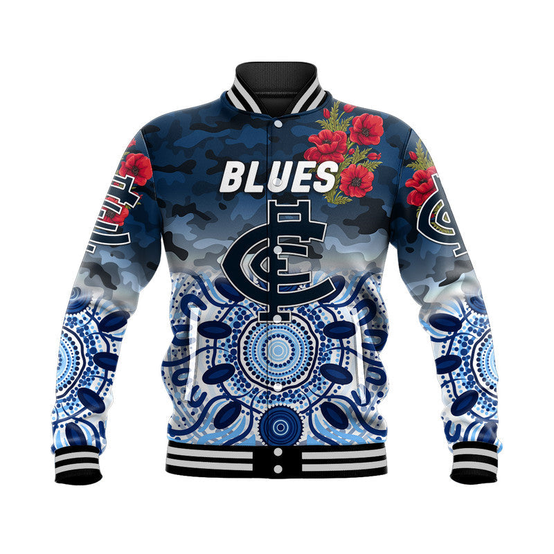 custom-personalised-carlton-blues-anzac-baseball-jacket-indigenous-vibes