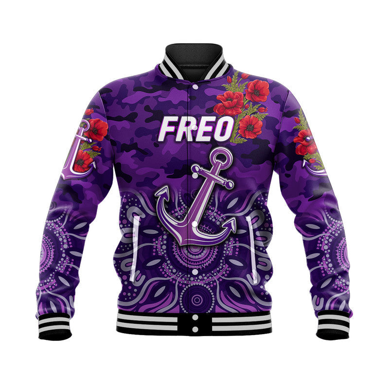 fremantle-dockers-anzac-baseball-jacket-freo-indigenous-vibes