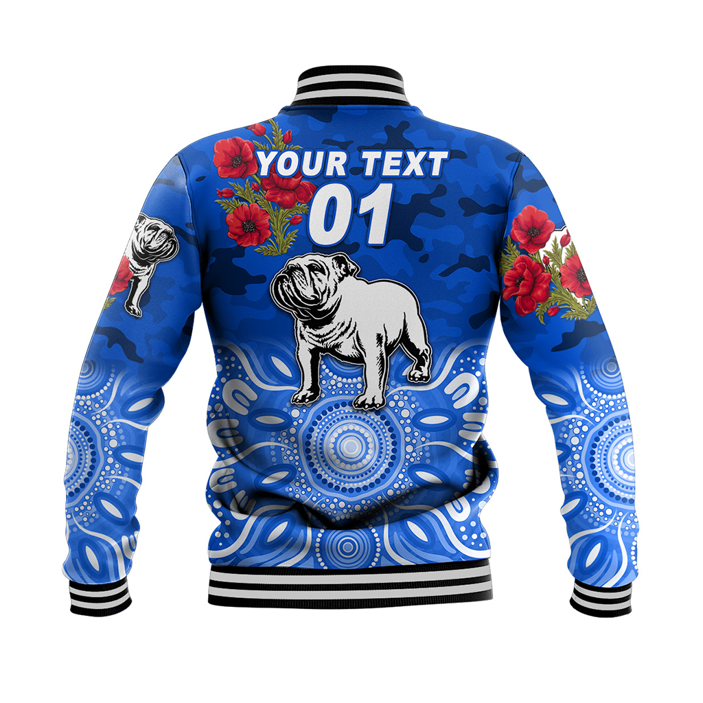 custom-personalised-canterbury-bankstown-bulldogs-anzac-2022-baseball-jacket-indigenous-vibes-blue