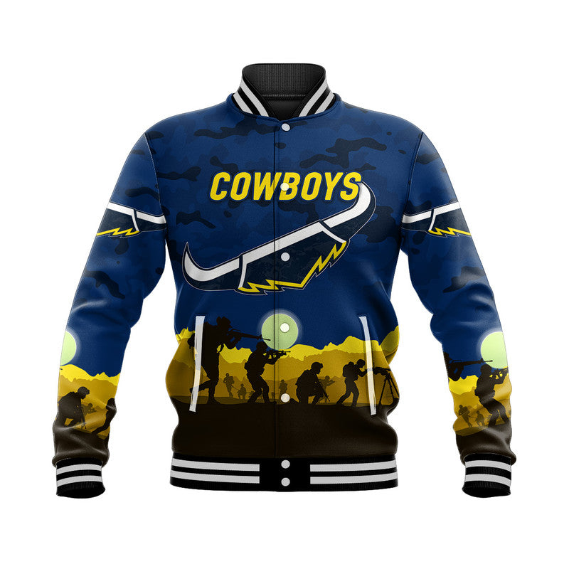 custom-personalised-north-queensland-cowboys-anzac-2022-baseball-jacket-simple-style-blue