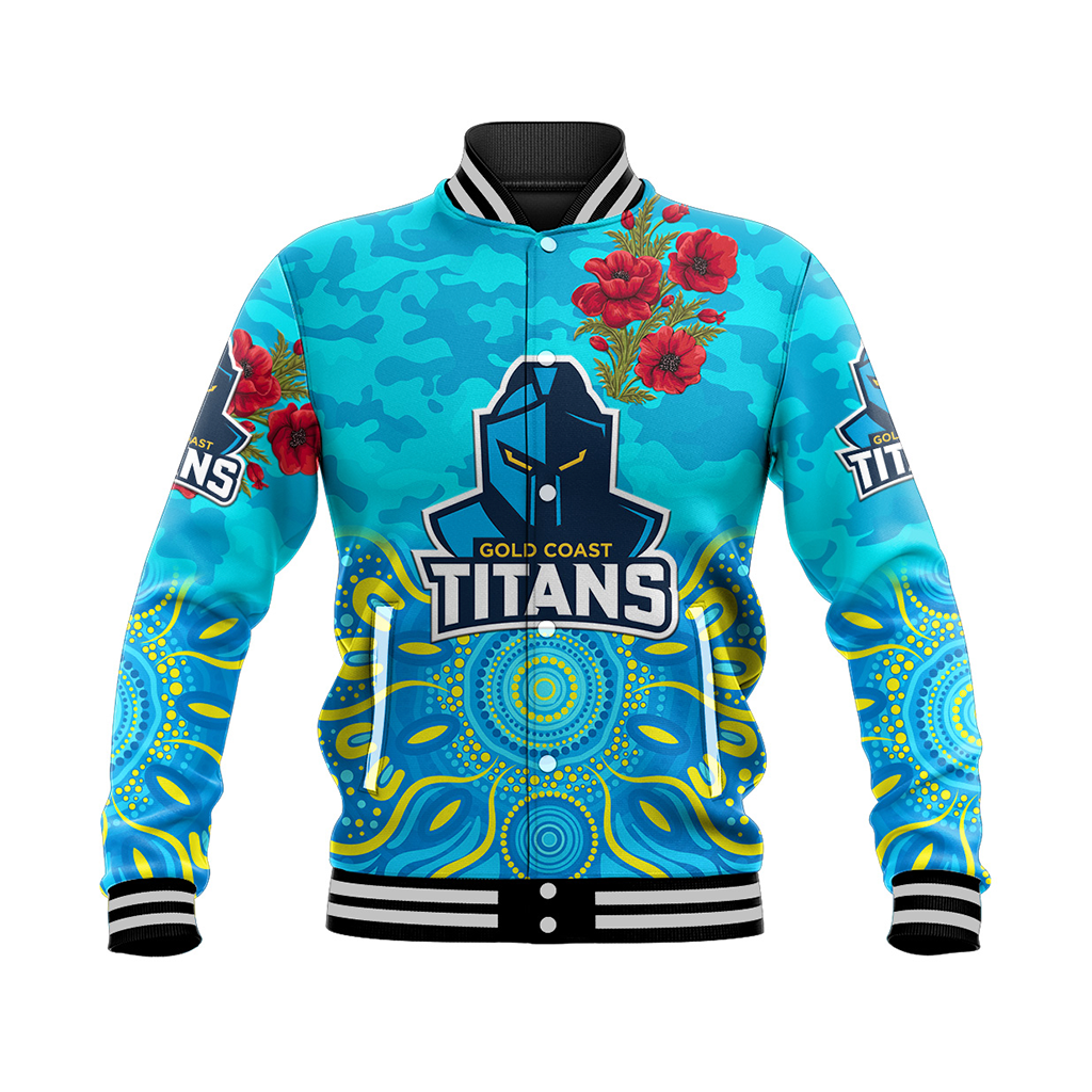 custom-personalised-gold-coast-titans-anzac-2022-baseball-jacket-indigenous-vibes