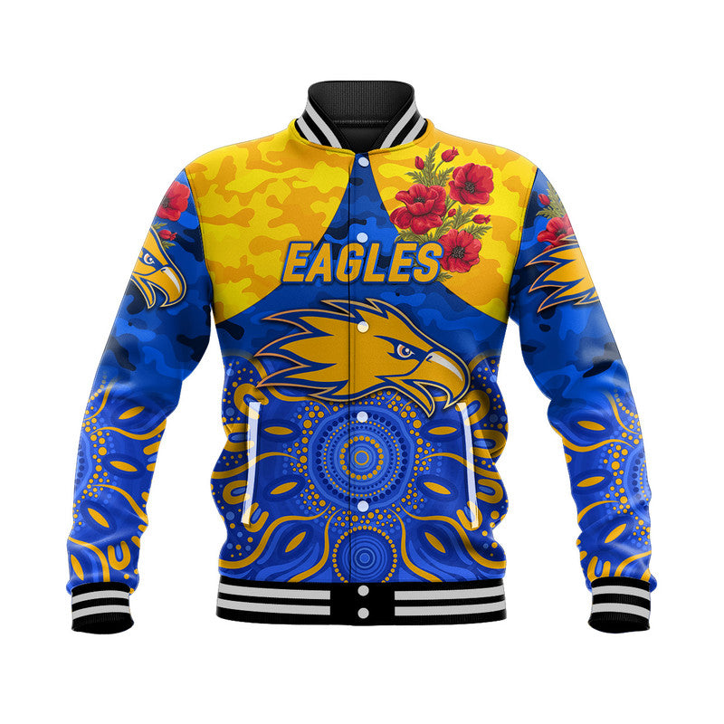 west-coast-eagles-anzac-baseball-jacket-indigenous-vibes-royal-blue