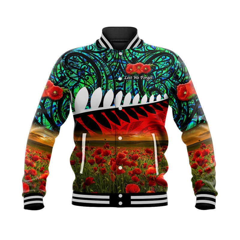 new-zealand-maori-anzac-baseball-jacket-poppy-vibes-turquoise