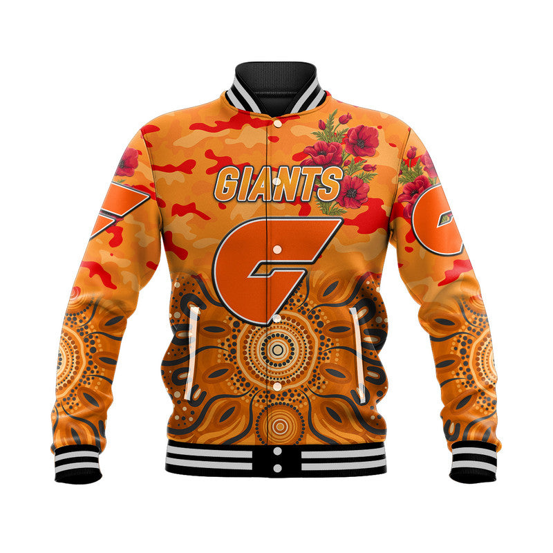 greater-western-sydney-giants-anzac-baseball-jacket-indigenous-vibes