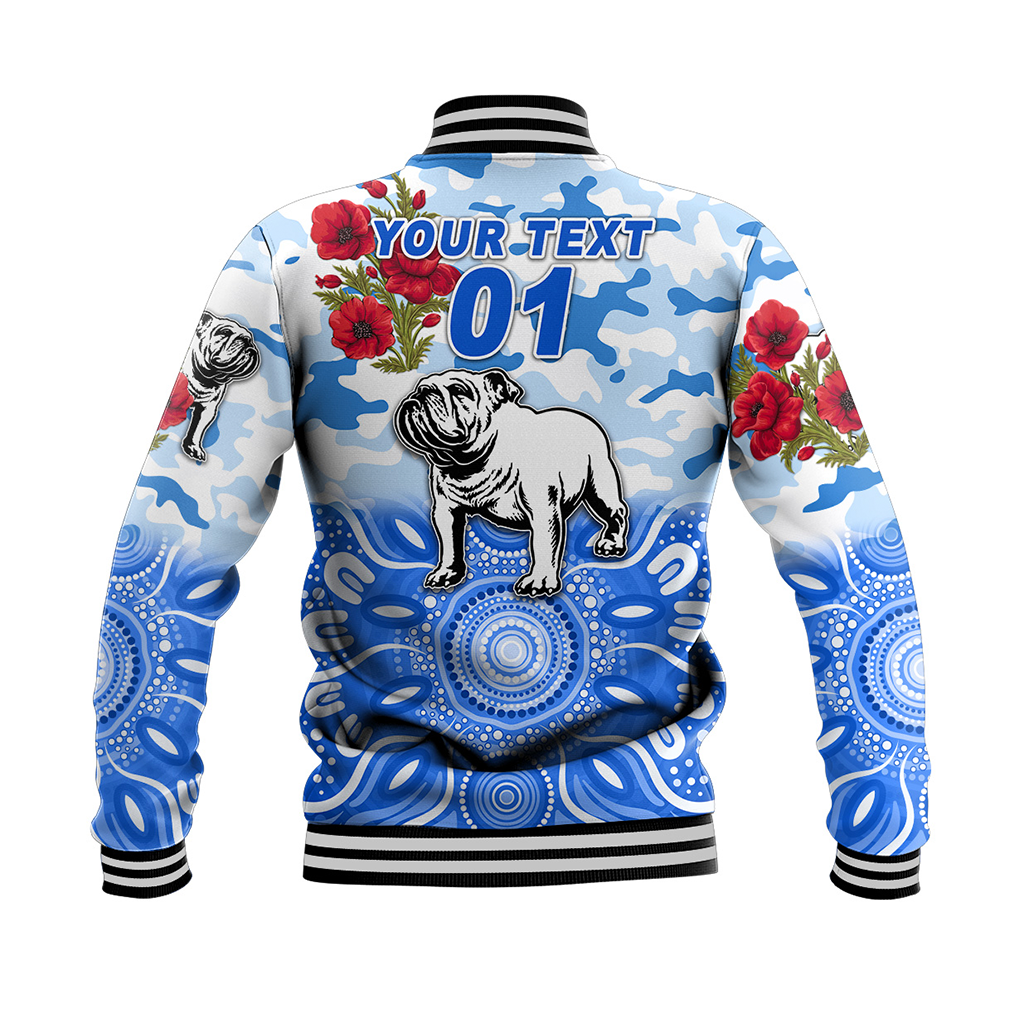 custom-personalised-canterbury-bankstown-bulldogs-anzac-2022-baseball-jacket-indigenous-vibes-white