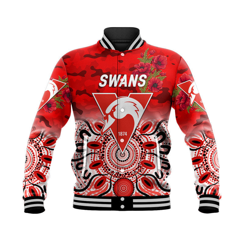 custom-personalised-sydney-swans-anzac-baseball-jacket-indigenous-vibes