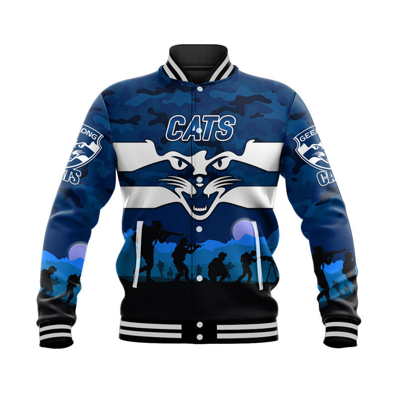 geelong-cats-anzac-baseball-jacket-simple-style