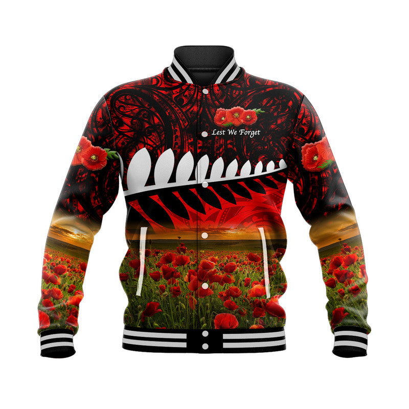 new-zealand-maori-anzac-baseball-jacket-poppy-vibes-red