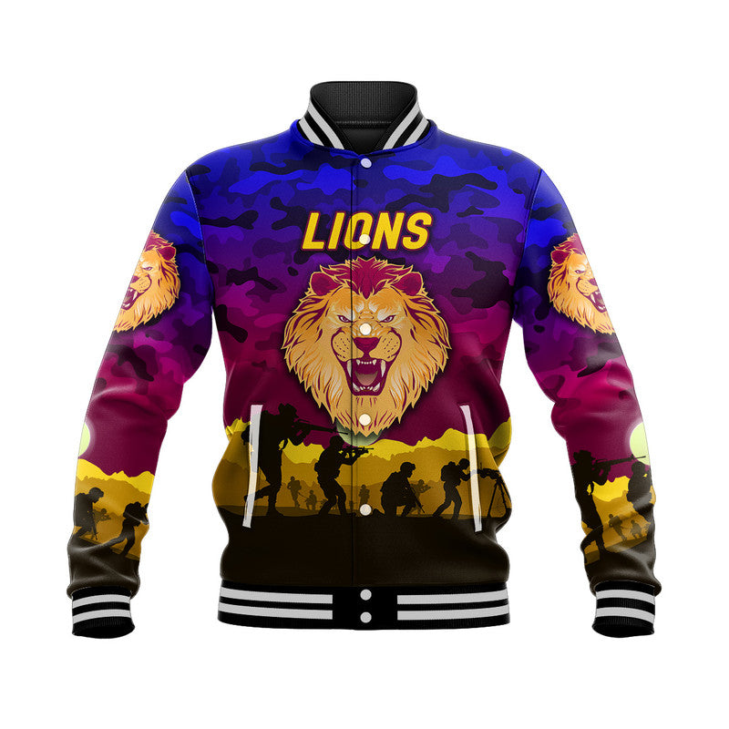 brisbane-lions-anzac-baseball-jacket-simple-style