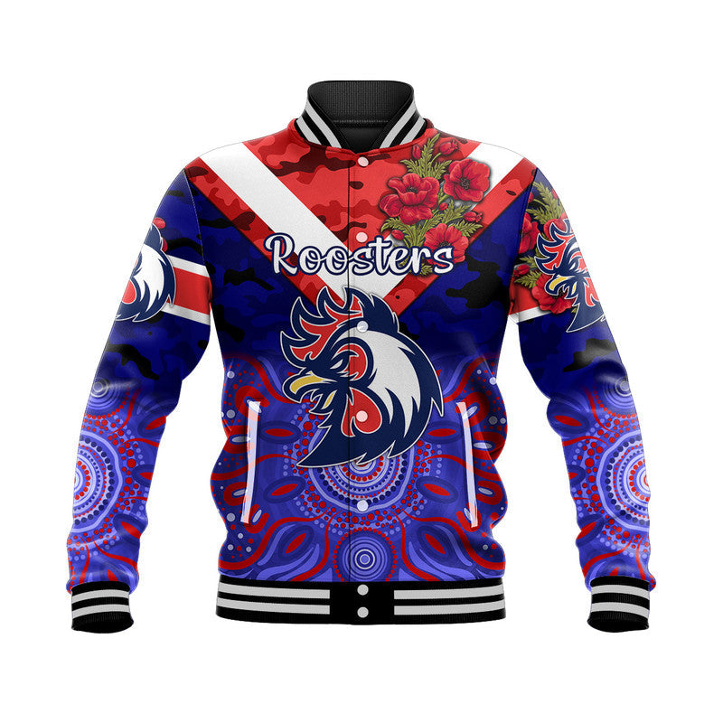 sydney-roosters-anzac-2022-baseball-jacket-indigenous-vibes-blue