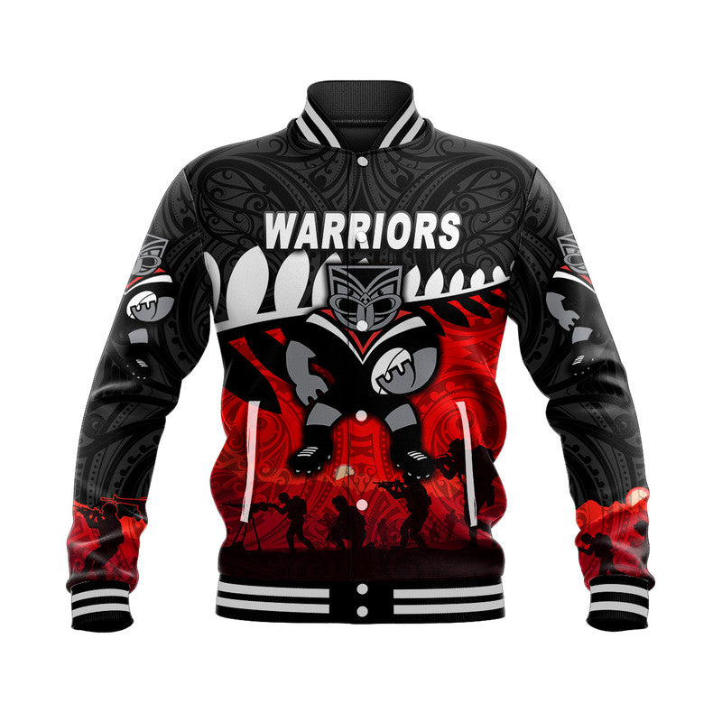 new-zealand-warriors-anzac-2022-baseball-jacket-maori-simple-style