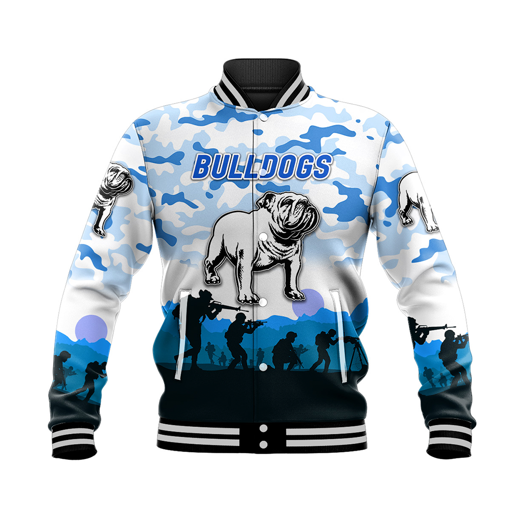 custom-personalised-canterbury-bankstown-bulldogs-anzac-2022-baseball-jacket-simple-style-white