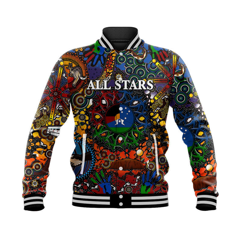 indigenous-all-stars-baseball-jacket-2022-naidoc-week