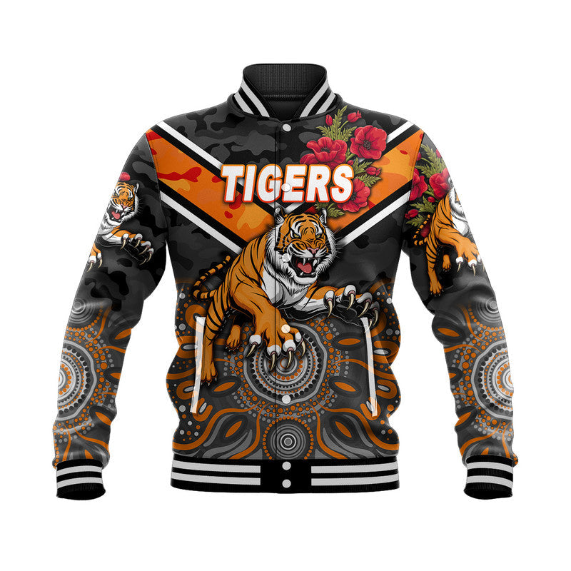 custom-personalised-wests-tigers-anzac-2022-baseball-jacket-indigenous-vibes