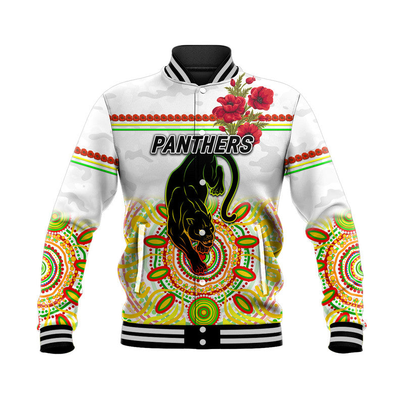 penrith-panthers-anzac-2022-baseball-jacket-indigenous-vibes-white