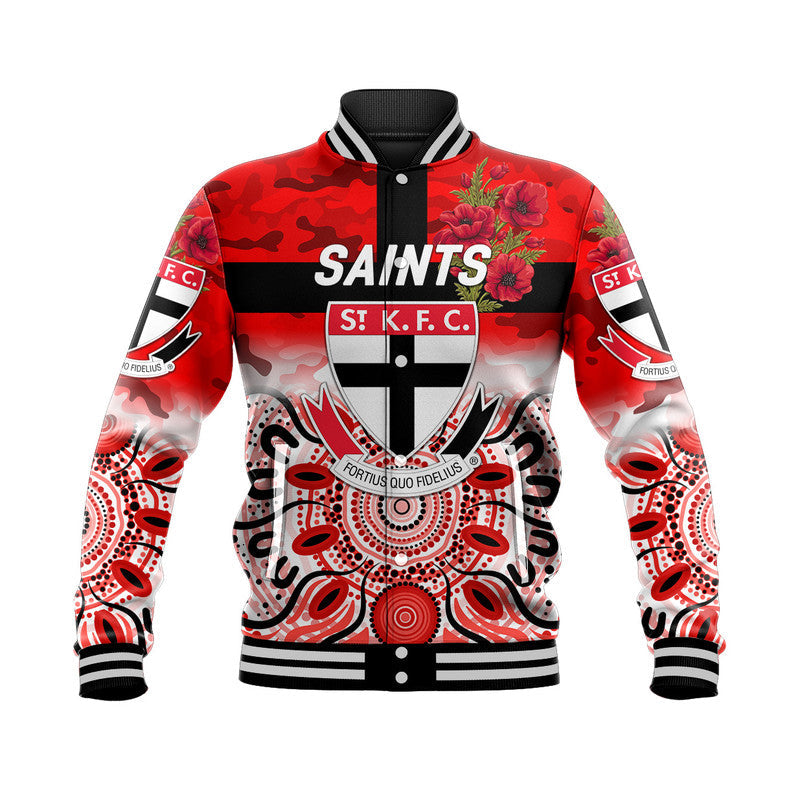 st-kilda-saints-anzac-baseball-jacket-indigenous-vibes