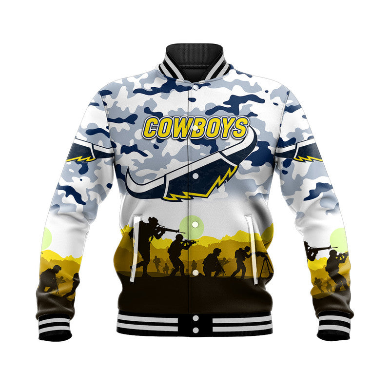 custom-personalised-north-queensland-cowboys-anzac-2022-baseball-jacket-simple-style-white