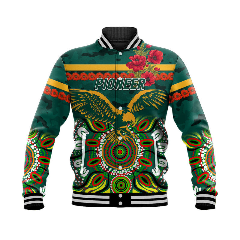 pioneer-football-club-anzac-baseball-jacket-indigenous-vibes