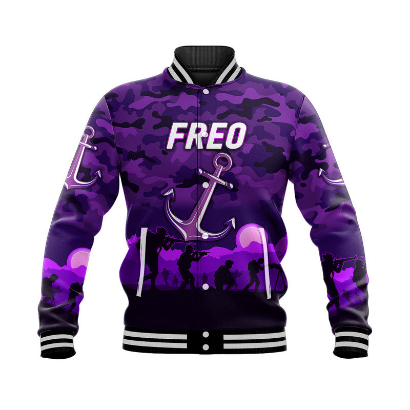 custom-personalised-fremantle-dockers-anzac-baseball-jacket-freo-simple-style