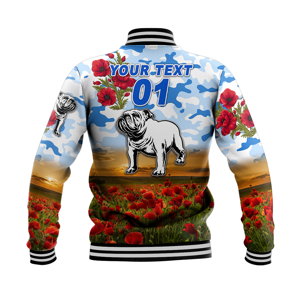 custom-personalised-canterbury-bankstown-bulldogs-anzac-2022-baseball-jacket-poppy-flowers-vibes-white