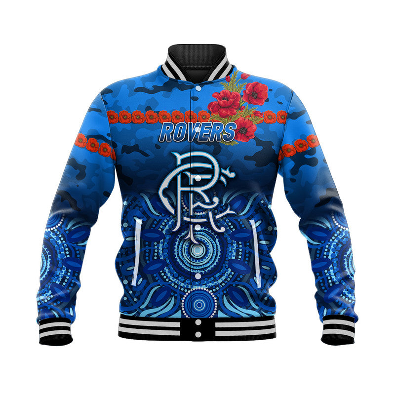 rovers-football-club-anzac-baseball-jacket-indigenous-vibes