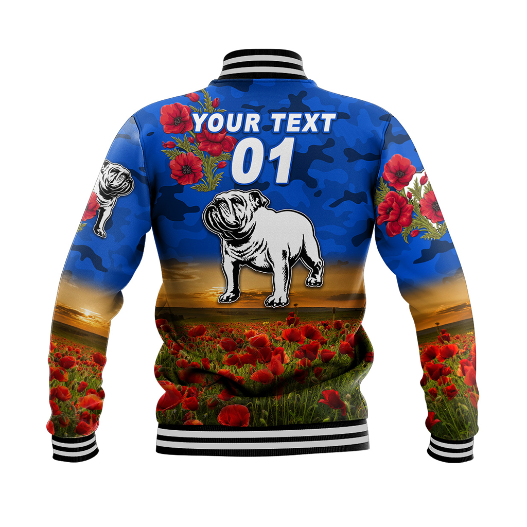 custom-personalised-canterbury-bankstown-bulldogs-anzac-2022-baseball-jacket-poppy-flowers-vibes-blue