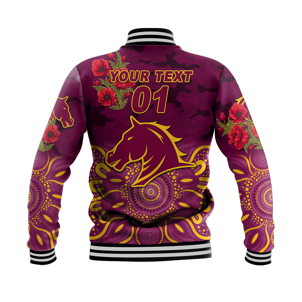 custom-personalised-brisbane-broncos-anzac-2022-baseball-jacket-indigenous-vibes