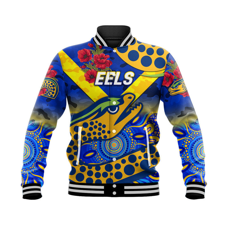 custom-personalised-parramatta-eels-anzac-2022-baseball-jacket-indigenous-vibes-blue