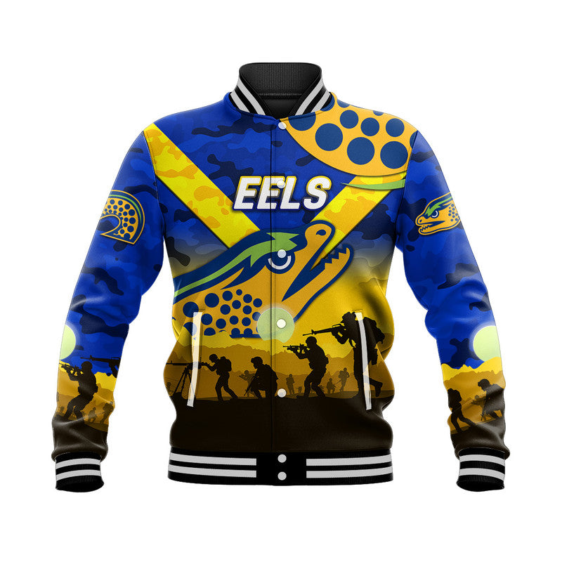 custom-personalised-parramatta-eels-anzac-2022-baseball-jacket-simple-style-blue