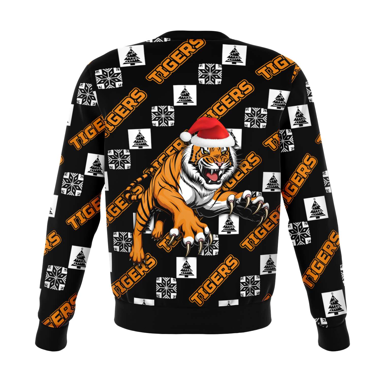 wests-christmas-sweatshirt-tigers-fancy