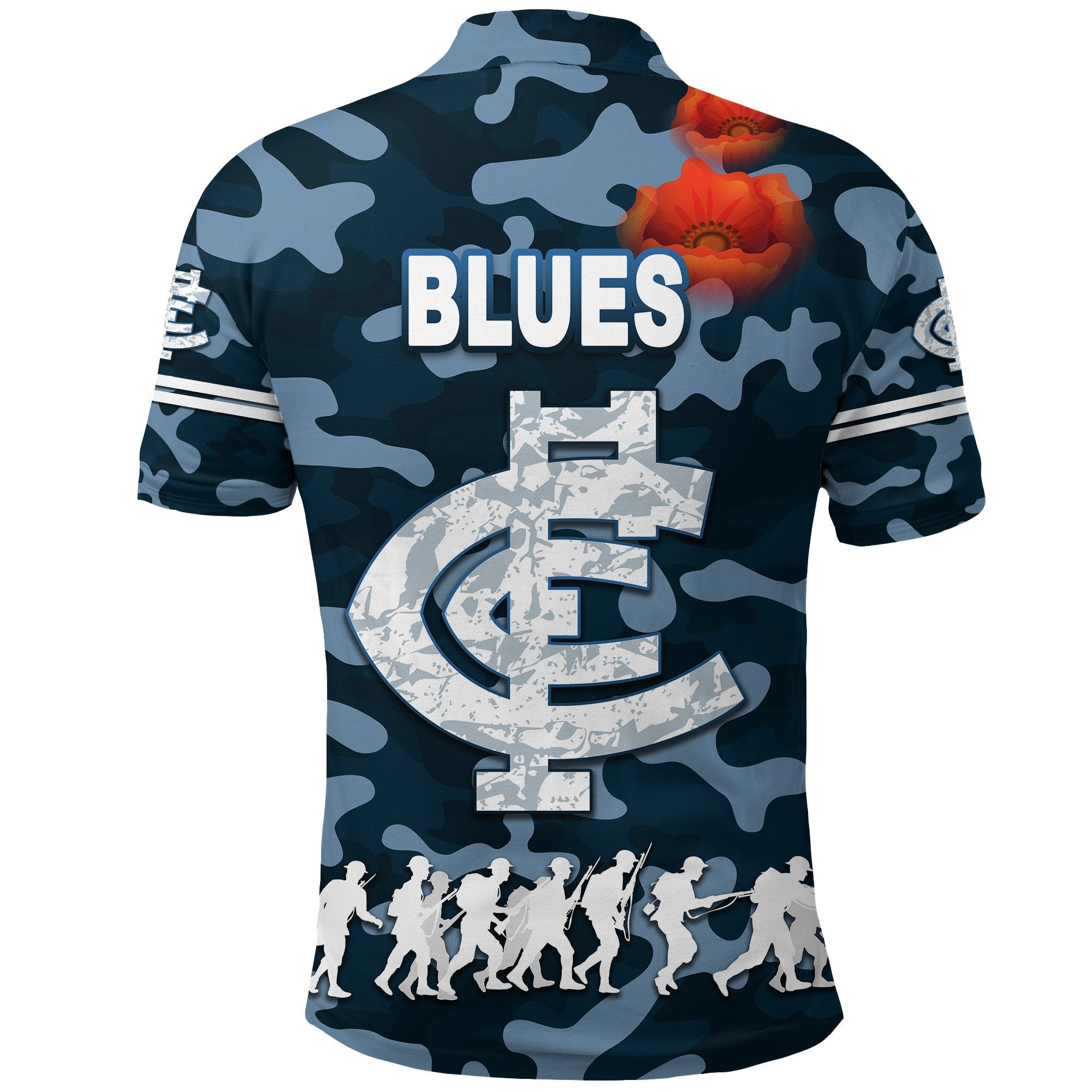 custom-personalised-carlton-polo-shirt-blues-anzac-vibes-navy-blue