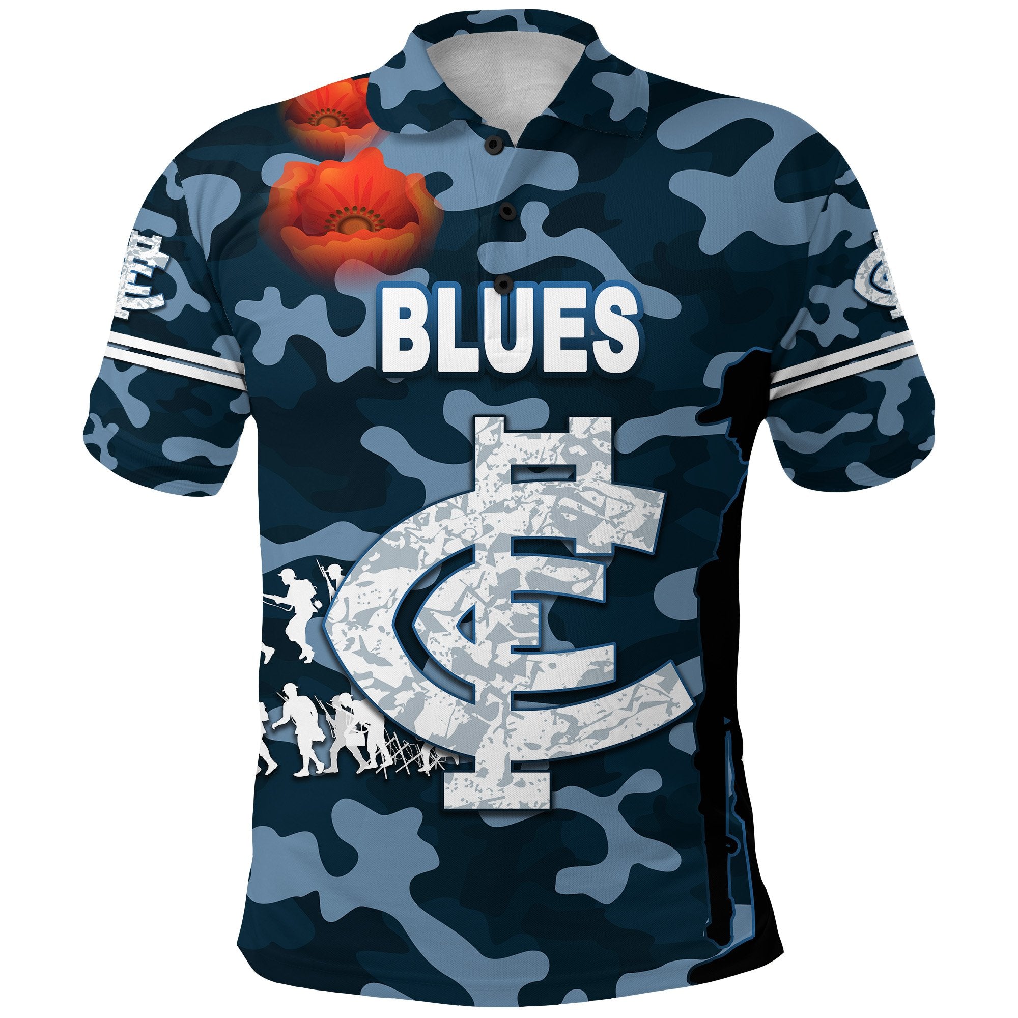 carlton-polo-shirt-blues-anzac-vibes-no-1