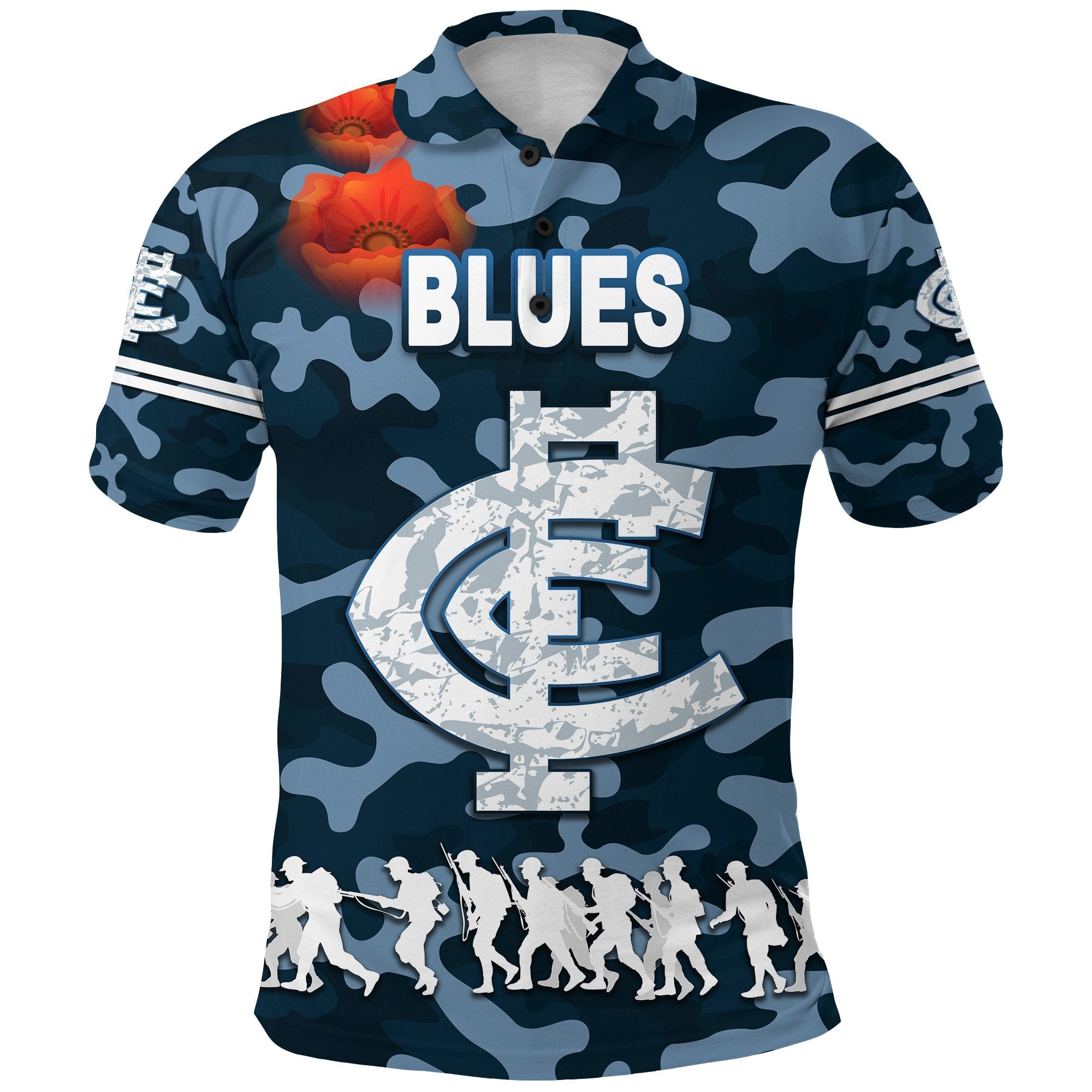 carlton-polo-shirt-blues-anzac-vibes-navy-blue