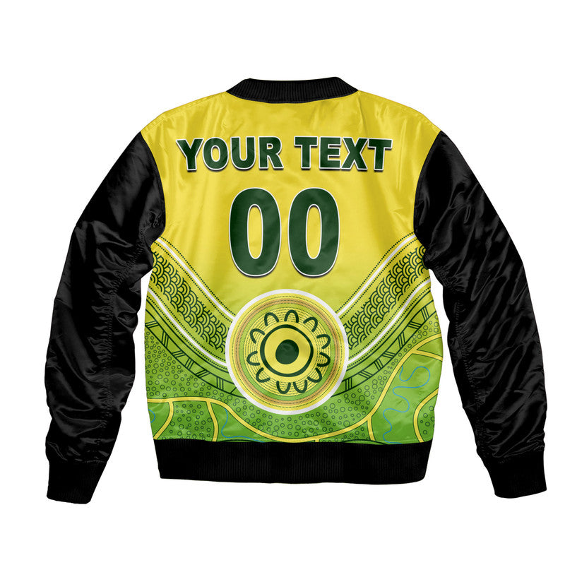 custom-personalised-and-number-australia-cricket-mens-t20-world-cup-bomber-jacket