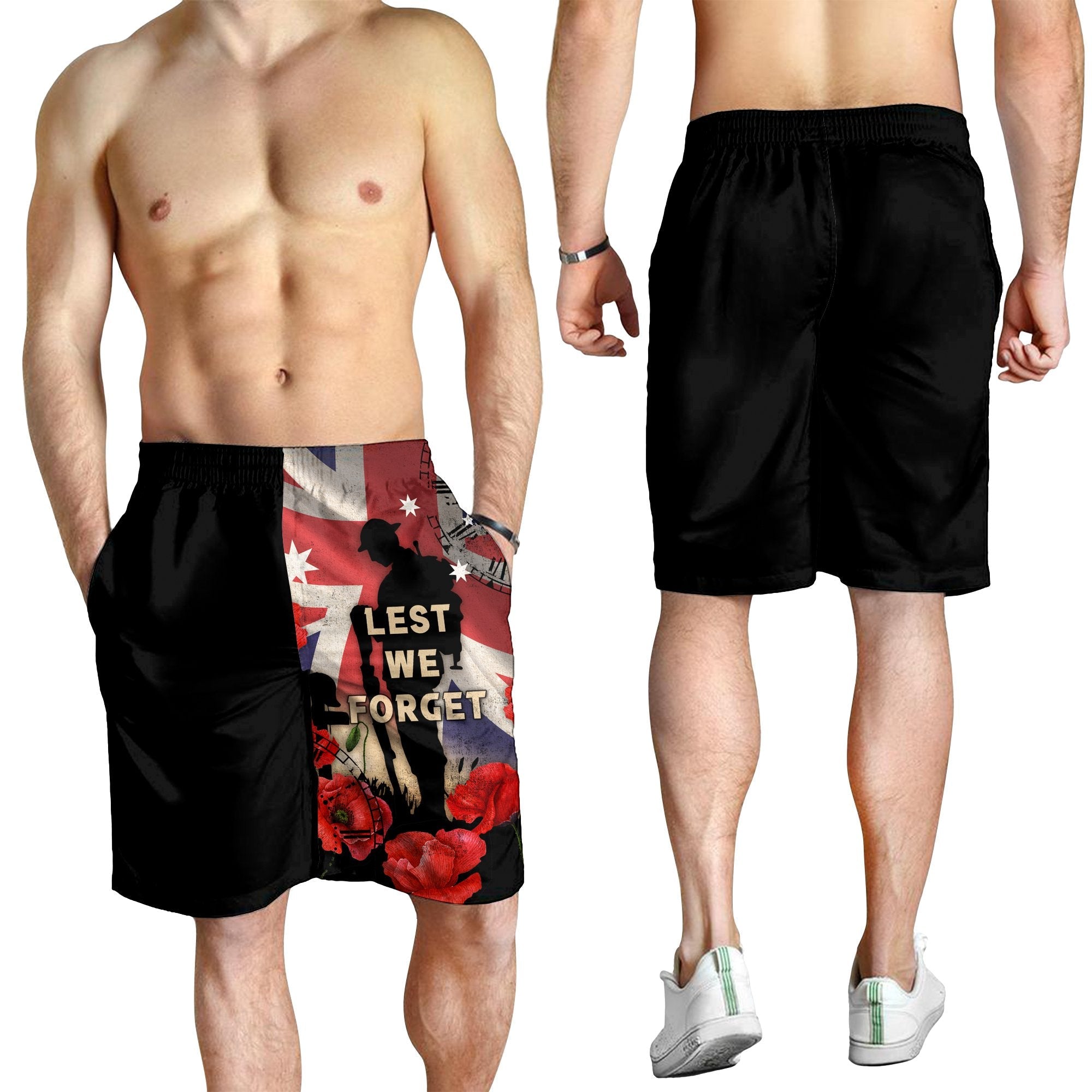 anzac-mens-shorts-a-day-we-will-never-forget-1